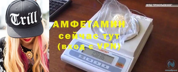 твердый Саяногорск