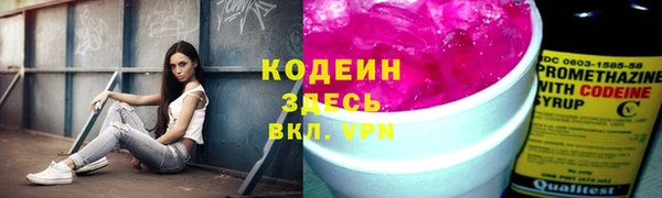 кокс Абаза