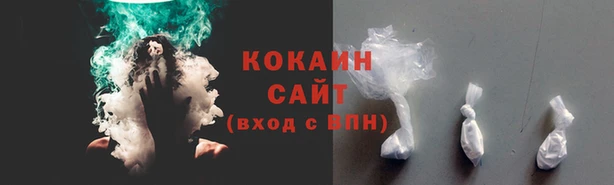 твердый Саяногорск