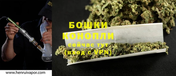 дживик Всеволожск