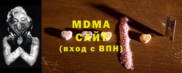 кокс Абаза